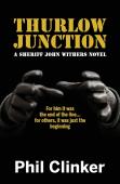 Thurlow Junction