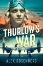 Thurlow'S War - Preview