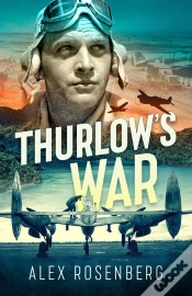 Capa do artigo Thurlow