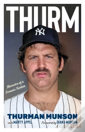 Capa do artigo Thurm