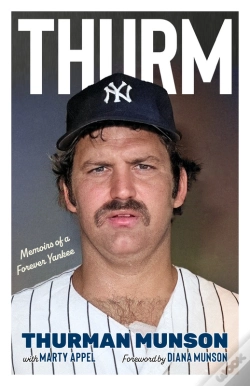 Capa do artigo Thurm