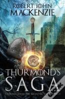 Thurmond'S Saga