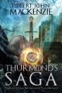 Thurmond'S Saga - Preview