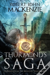 Thurmond'S Saga