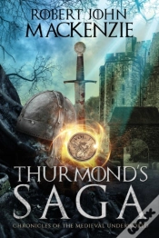 Capa do artigo Thurmond