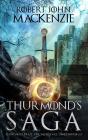 Thurmond'S Saga - Preview