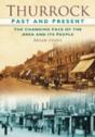 Thurrock Past And Present - Preview