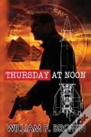 Thursday At Noon