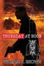 Thursday At Noon - Preview