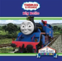 Thursday: Big Belle - Preview