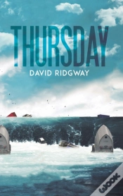 Capa do artigo Thursday