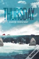 Thursday