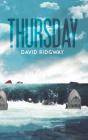 Thursday - Preview