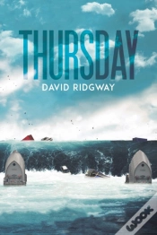 Capa do artigo Thursday