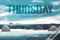 Thursday