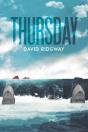 Thursday - Preview