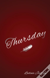 Thursday