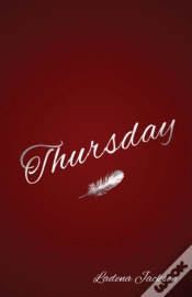 Capa do artigo Thursday