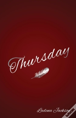 Capa do artigo Thursday