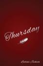 Thursday - Preview