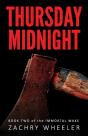 Thursday Midnight - Preview