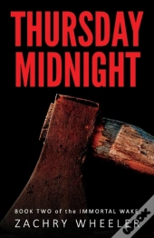 Thursday Midnight