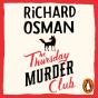 Thursday Murder Club - Preview