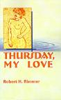 Thursday, My Love - Preview