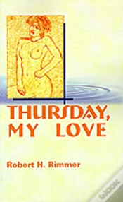 Capa do artigo Thursday, My Love