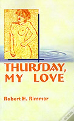 Capa do artigo Thursday, My Love
