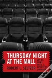 Thursday Night At The Mall