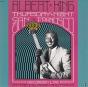 Thursday Night In San Francisco - CD - Preview