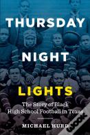 Thursday Night Lights