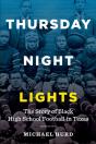 Thursday Night Lights - Preview
