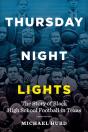 Thursday Night Lights - Preview