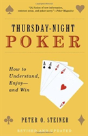 Thursday-Night Poker - Preview