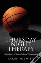 Thursday Night Therapy