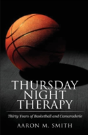 Thursday Night Therapy - Preview