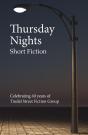 Thursday Nights - Preview