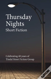 Capa do artigo Thursday Nights