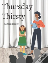Thursday Thirsty