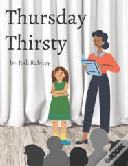Thursday Thirsty