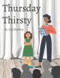 Thursday Thirsty - Preview