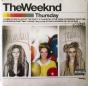 Thursday - Vinil - Preview