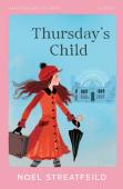 Thursdayâ€™S Child