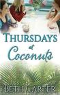 Thursdays At Coconuts - Preview