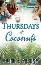 Thursdays At Coconuts