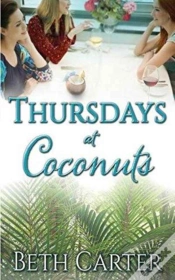 Capa do artigo Thursdays At Coconuts