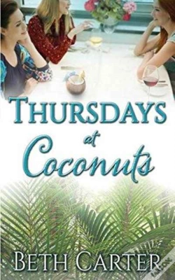 Capa do artigo Thursdays At Coconuts