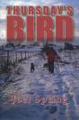 Thursday'S Bird - Preview